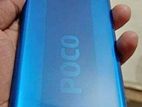 Xiaomi Poco X3 Pro (Used)