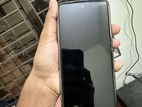 Xiaomi Poco X3 Pro (Used)