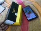 Xiaomi Poco X3 Pro . (Used)