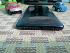 Xiaomi Poco X3 Pro (Used)