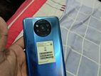 Xiaomi Poco X3 Pro . (Used)