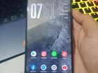 Xiaomi Poco X3 Pro (Used)