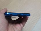 Xiaomi Poco X3 Pro (Used)