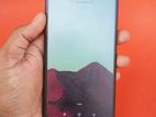 Xiaomi Poco X3 Pro (Used)