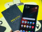 Xiaomi Poco X3 Pro (Used)