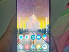 Xiaomi Poco X3 Pro . (Used)