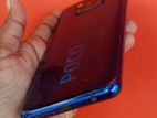 Xiaomi Poco X3 Pro (Used)