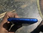 Xiaomi Poco X3 Pro (Used)