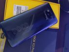 Xiaomi Poco X3 Pro , (Used)