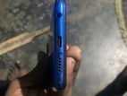 Xiaomi Poco X3 Pro (Used)