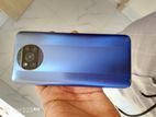 Xiaomi Poco X3 Pro (Used)