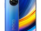 Xiaomi Poco X3 Pro (Used)