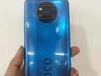 Xiaomi Poco X3 Pro (Used)