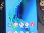 Xiaomi Poco X3 Pro (Used)