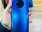 Xiaomi Poco X3 Pro (Used)