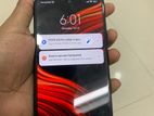 Xiaomi Poco X3 Pro (Used)