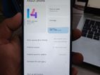 Xiaomi Poco X3 Pro (Used)