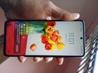 Xiaomi Poco X3 Pro (Used)