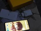 Xiaomi Poco X3 Pro (Used)