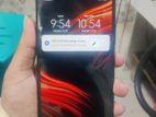 Xiaomi Poco X3 Pro (Used)