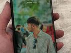 Xiaomi Poco X3 Pro (Used)