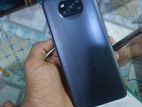 Xiaomi Poco X3 Pro . (Used)