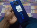 Xiaomi Poco X3 Pro . (Used)