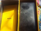 Xiaomi Poco X3 Pro (Used)