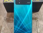 Xiaomi Poco X3 Pro (Used)