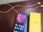 Xiaomi Poco X3 Pro (Used)