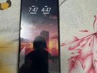 Xiaomi Poco X3 Pro (Used)