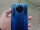 Xiaomi Poco X3 Pro (Used)