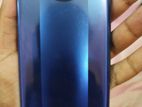 Xiaomi Poco X3 Pro (Used)