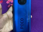 Xiaomi Poco X3 Pro (Used)