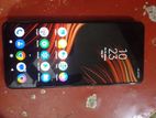 Xiaomi Poco X3 Pro (Used)