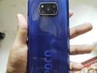 Xiaomi Poco X3 Pro (Used)