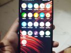 Xiaomi Poco X3 Pro (Used)