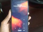 Xiaomi Poco X3 Pro (Used)