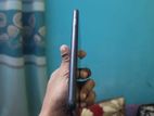 Xiaomi Poco X3 Pro (Used)