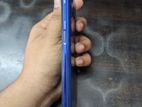 Xiaomi Poco X3 Pro (Used)