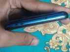 Xiaomi Poco X3 Pro (Used)