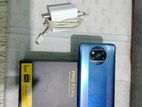 Xiaomi Poco X3 Pro (Used)