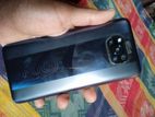 Xiaomi Poco X3 Pro (Used)