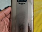 Xiaomi Poco X3 Pro (Used)