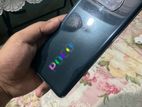 Xiaomi Poco X3 Pro (Used)