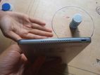 Xiaomi Poco X3 Pro (Used)