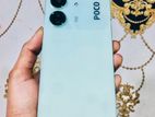 Xiaomi Poco X3 Pro (Used)