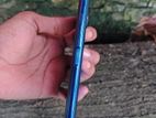 Xiaomi Poco X3 Pro (Used)
