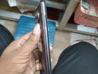 Xiaomi Poco X3 Pro (Used)