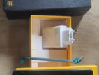Xiaomi Poco X3 Pro . (Used)